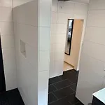Apartman Meerrettichnest Gross Appenweier