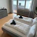 Meerrettichnest Gross * Appenweier