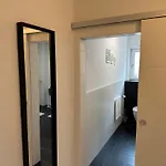 Apartman Meerrettichnest Gross