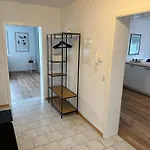 Meerrettichnest Gross Appenweier