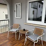Apartman Meerrettichnest Gross Appenweier