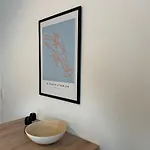 Meerrettichnest Gross * Appenweier