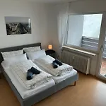 Meerrettichnest Gross * Appenweier