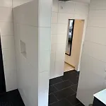 Apartman Meerrettichnest Gross Appenweier