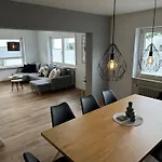 Meerrettichnest Gross * Appenweier