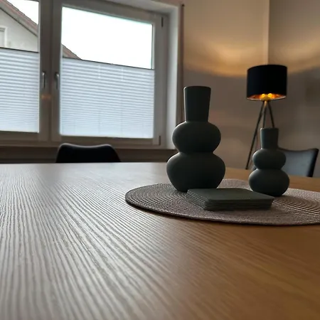 Meerrettichnest Groß