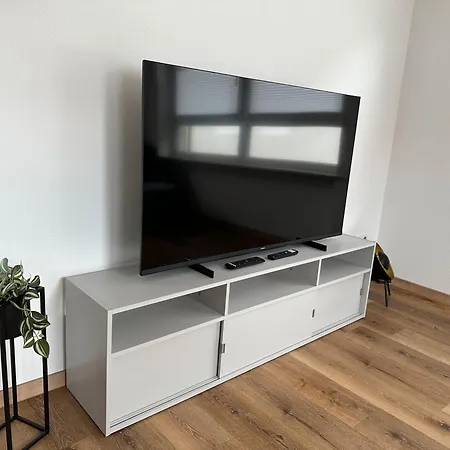 Meerrettichnest Groß Appenweier