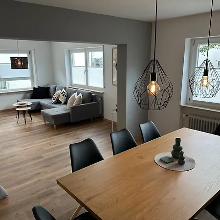 Meerrettichnest Groß *