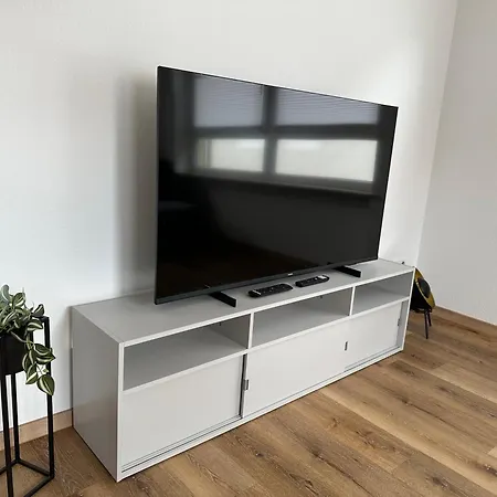 Meerrettichnest Gross * Appenweier